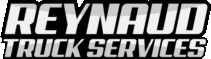 Reynaud Truck Services
